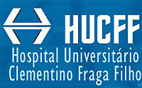 HUCCF