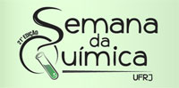 Semana da Quimica