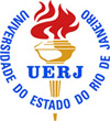 UERJ