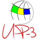 UP-3