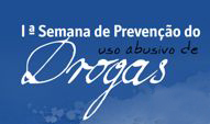 prevenção ao uso de drogas